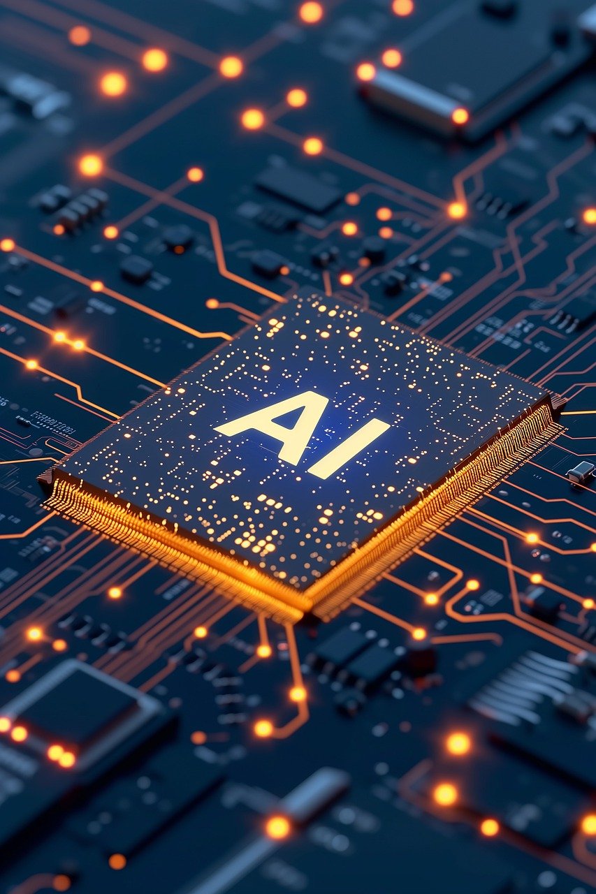 Serbia Accelerates AI Advancement: Council for Artificial Intelligence Established