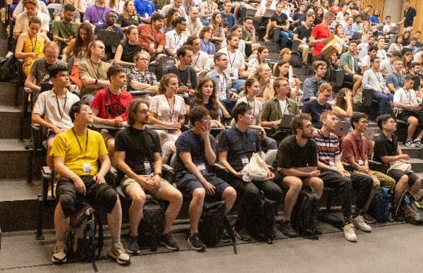 Reflections on the Eastern European Machine Learning Summer School (EEML 2024) in Novi Sad: Connections for the Future