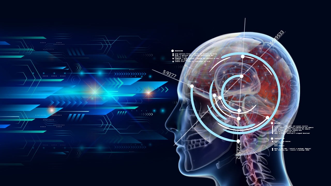 Veštačka inteligencija – potencijali i izazovi